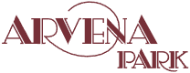 Logo des Arvena Parks Nürnberg