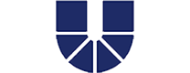 Logo der Katholischen Universität Eichstätt-Ingolstadt