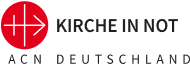 Logo der Kirche in Not