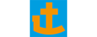 Logo des KKV Bayern