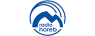 Logo des Radiosenders Radio Horeb