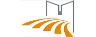 Logo der Universität Passau