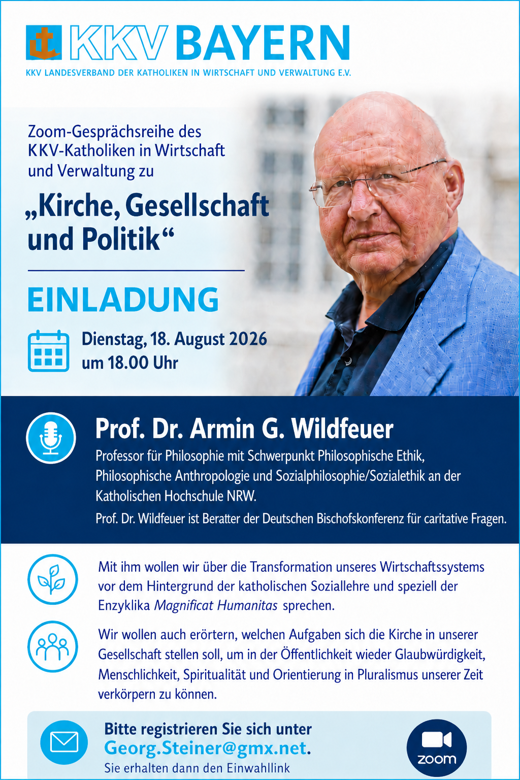Zoom-Gesprächsreihe-18-08-2026