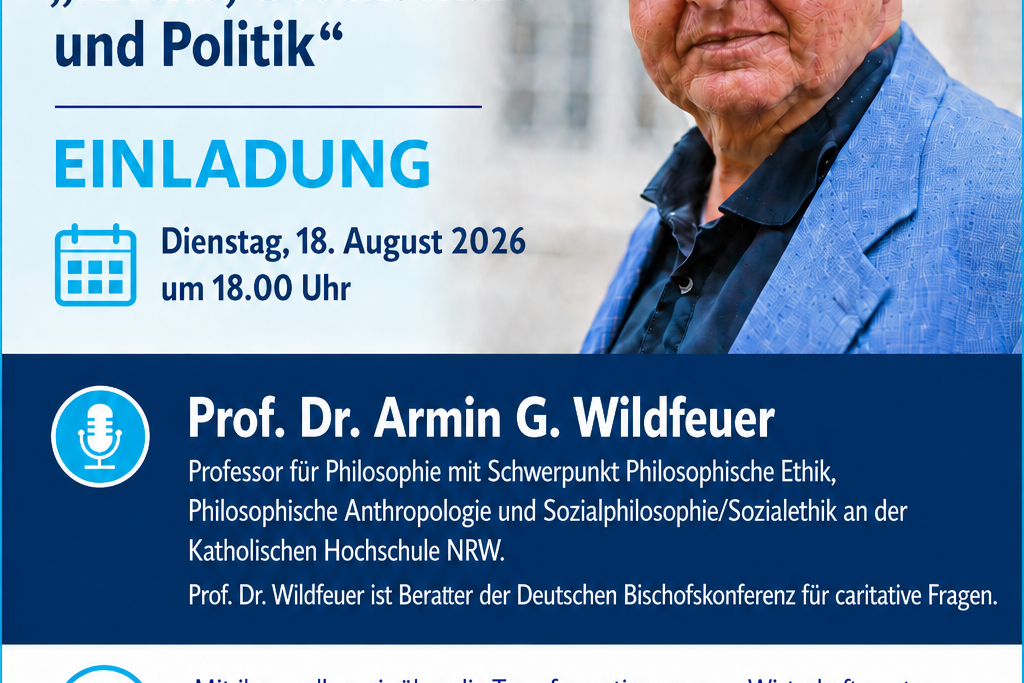 Zoom-Gesprächsreihe-18-08-2026
