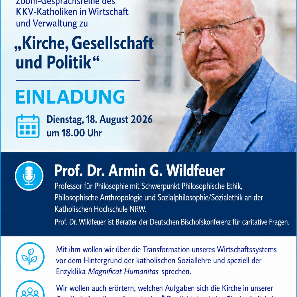Zoom-Gesprächsreihe-18-08-2026